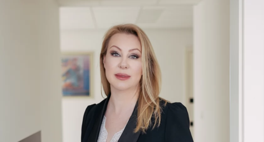 Cyfryzacja medycyny. Dobra i dla lekarza i dla pacjenta?