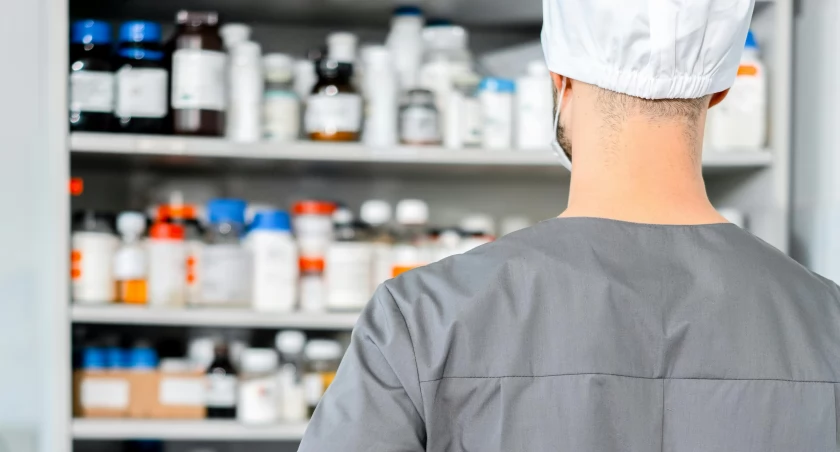 Europejski pakiet farmaceutyczny szansą na większą i równomierną dostępność leków