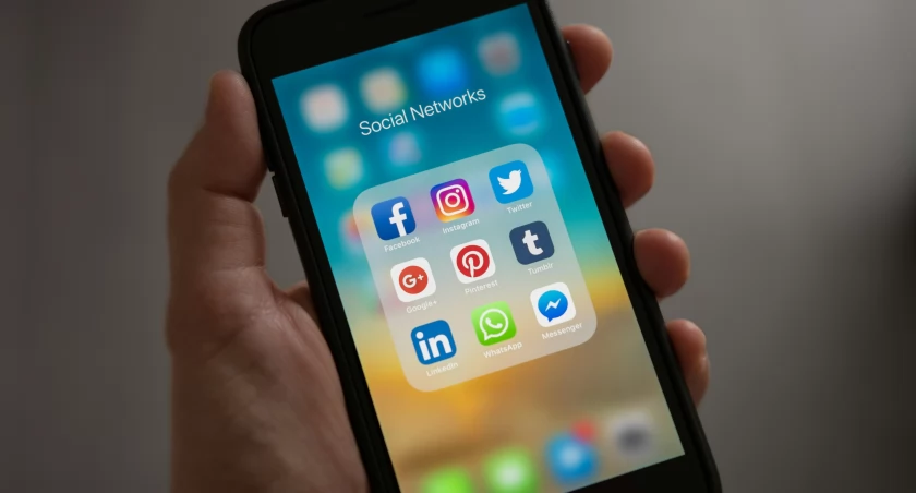 Lekarze będą mogli reklamować się w social mediach