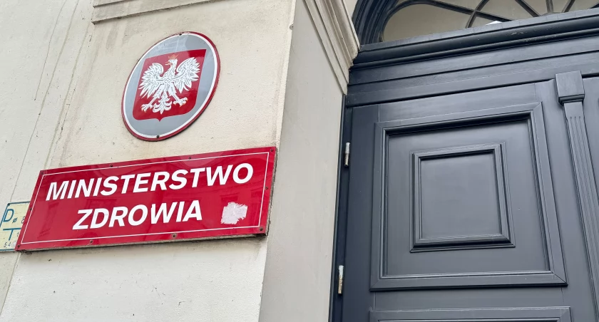 Apel ekspertów w sprawie sepsy. Polska opieka zdrowotna nie spełnia międzynarodowych standardów