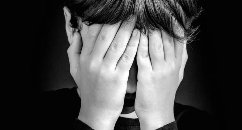 Do konsultacji trafił projekt zmian w rozporządzeniu o świadczeniach opieki psychiatrycznej