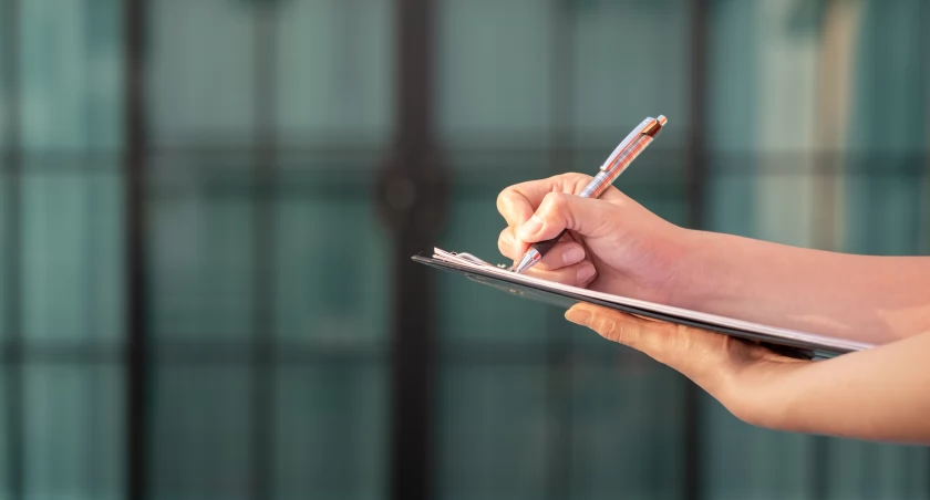 Kiedy wyniki kontroli nowych kierunków medycznych? PKA ma opóźnienie