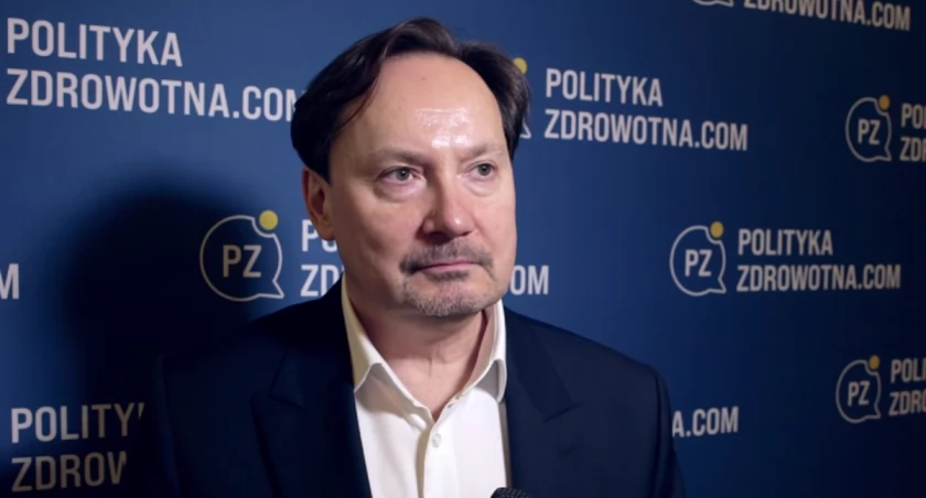 Na co ZUS wydaje 48 miliardów złotych? Ekspert wyjaśnia