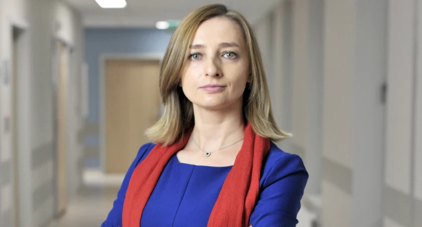 Szpital Żywiec: Zapłaćcie nam za 300 proc. nadwykonań i pozwólcie nam leczyć ludzi!