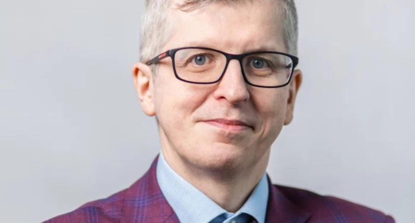 Prof. Piotr Rutkowski i prof. Jolanta Lissowska na liście najlepszych naukowców w dziedzinie medycyny w rankingu Research.com!