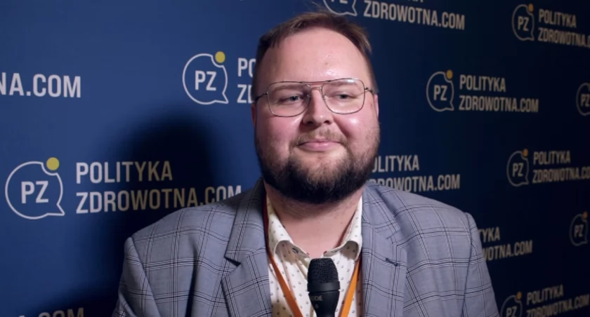 MZ: Maksymalizujemy wsparcie dla pacjentów z chorobami eozynofilowymi