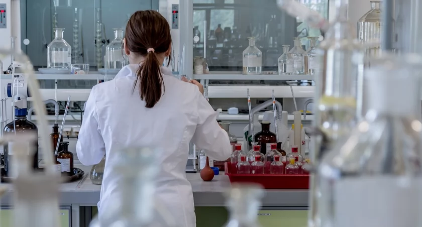 JJP Biologics rozpoczyna badania nad przeciwciałem monoklonalnym dzięki wsparciu ABM