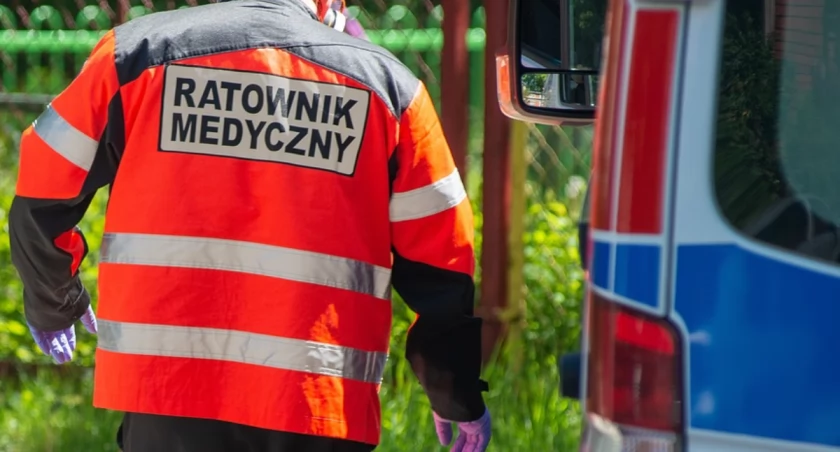 Czy pacjenci powinni bać się fentanylu?