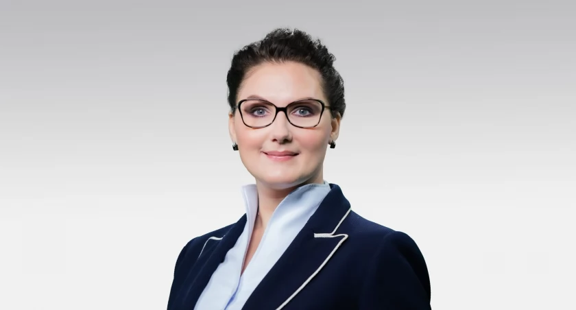 Obcy wywiad w polskim szpitalu? 