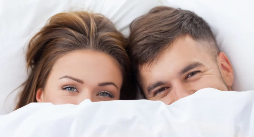 Kartkówka z seksualności. Dlaczego wciąż tak mało wiemy i ze wstydem o niej rozmawiamy?