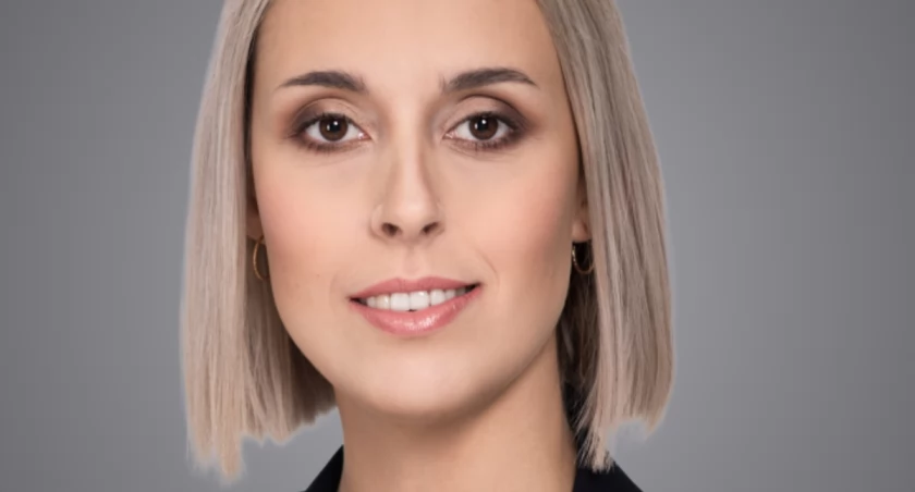 Zasady wystawiania recept na darmowe leki dla osób 65+ i 18- do zmiany. Kiedy do gry wejdą farmaceuci?