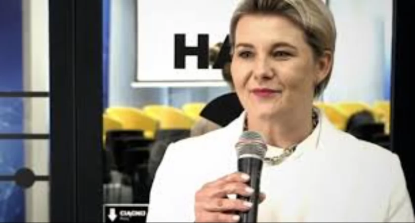 Nienależne dodatki covidowe dla lekarzy. Kto będzie musiał je zwrócić?