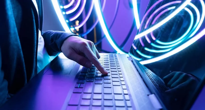 4 miliony Polaków zastrzegło numer PESEL 