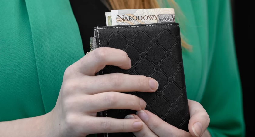 Ubezpieczyciele wypłacili blisko 12 mld odszkodowań po I kwartale 2024 r.