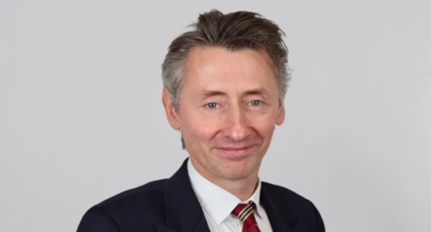 Wiceminister nauki: konieczny nadzór nad tym, jak PAN dysponuje swoim majątkiem