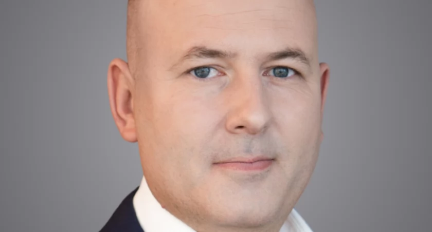 Czy polskie regulacje dotyczące aptek są zgodne z prawem? Z cyklu #okiemprawnika