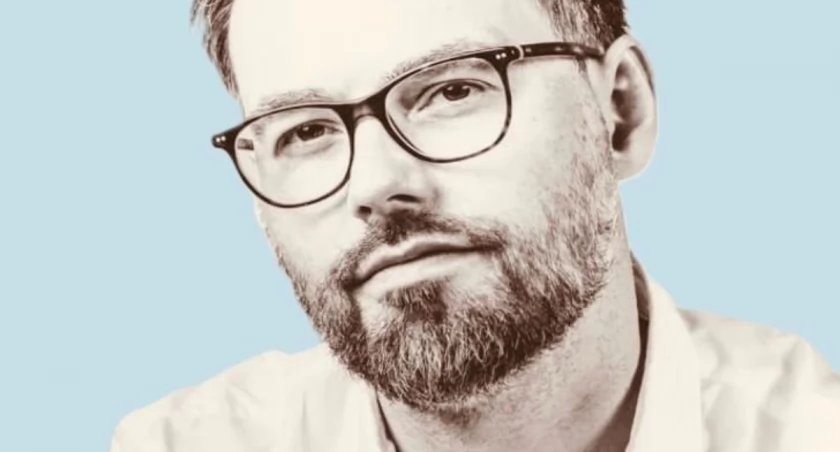 Endometrioza i jej siostra depresja. Dr Kurczyński: Jakość operacji i wsparcie są najważniejsze