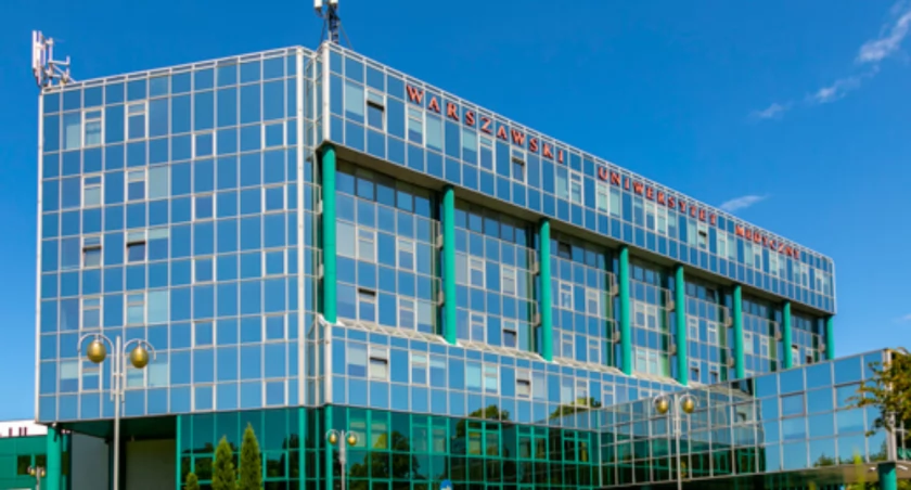 Nowy kalendarz wyborów na WUM. Komisja wyborcza: 