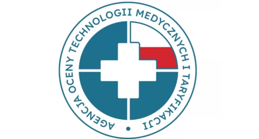 Rada Przejrzystości m.in. o leku na raka endometrium