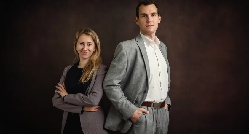 „Przedawnienie” przewinienia zawodowego lekarza. 3 do 5 lat. Kiedy dłużej? 
