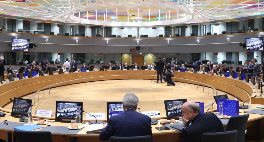 Koniec rewizji polskiego KPO. Polska może wnioskować o nowe płatności
