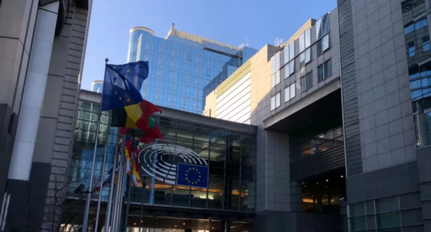 Komisja Zdrowia będzie największą komisją w Parlamencie Europejskim