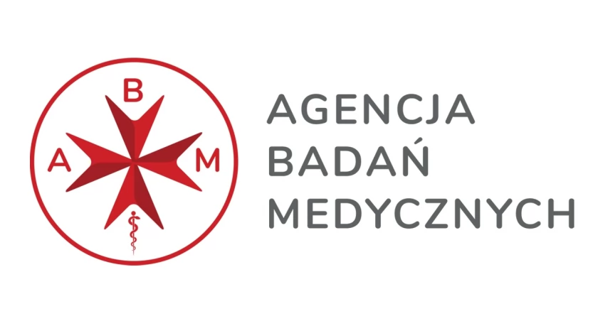 ABM: 150 mln na tworzenie i rozwój Centrów Wsparcia Badań Klinicznych