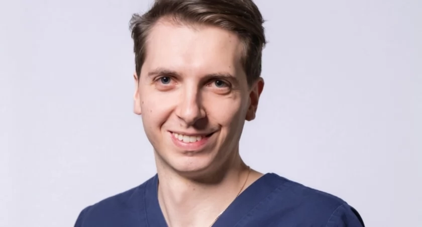 Skład kamienia nerkowego a dieta. Urolog tłumaczy jak uniknąć nawrotów kamicy