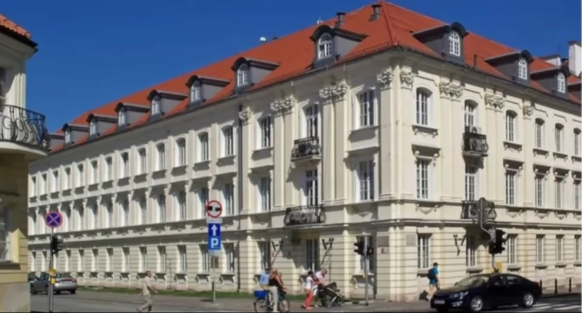 Nowy GIF. MZ: 