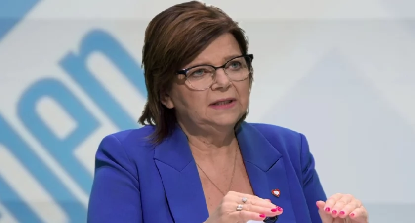 Co się dzieje w Centrum e-Zdrowia?