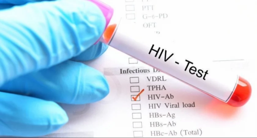 UNICEF: Tylko 57 procent dzieci żyjących z HIV otrzymuje leczenie ratujące życie