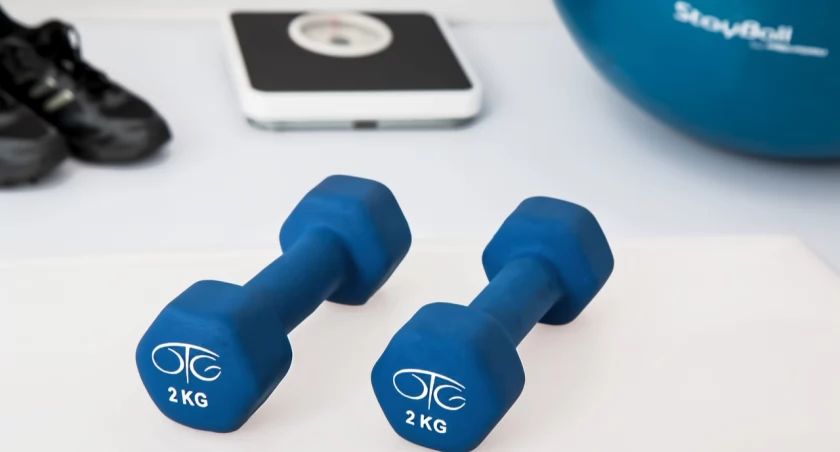 Rehabilitacja lecznicza - NFZ konsultuje zmiany 