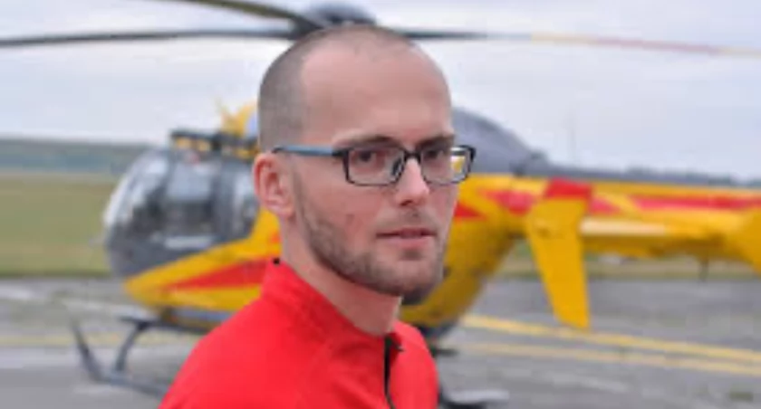 Hipotermia głęboka. Problem istnieje, nikt nie chce mu się przyglądać