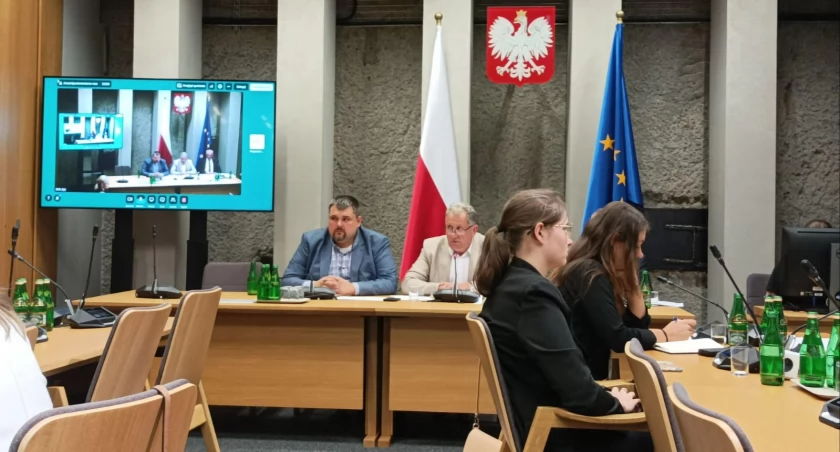 Bezpieczeństwo lekowe Polski z międzyresortowym wsparciem