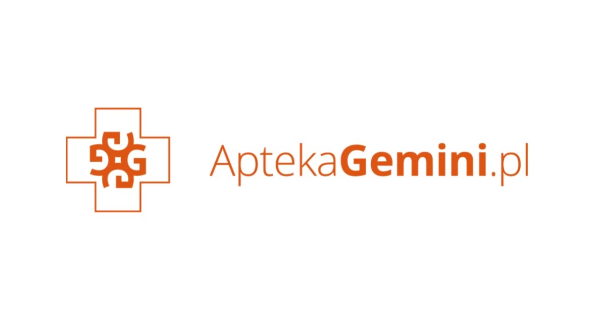 Sieć aptek Gemini. Sąd wkracza do sporu między farmaceutami. Odpowiedź Marcina Wiśniewskiego (AKTUALIZACJA)