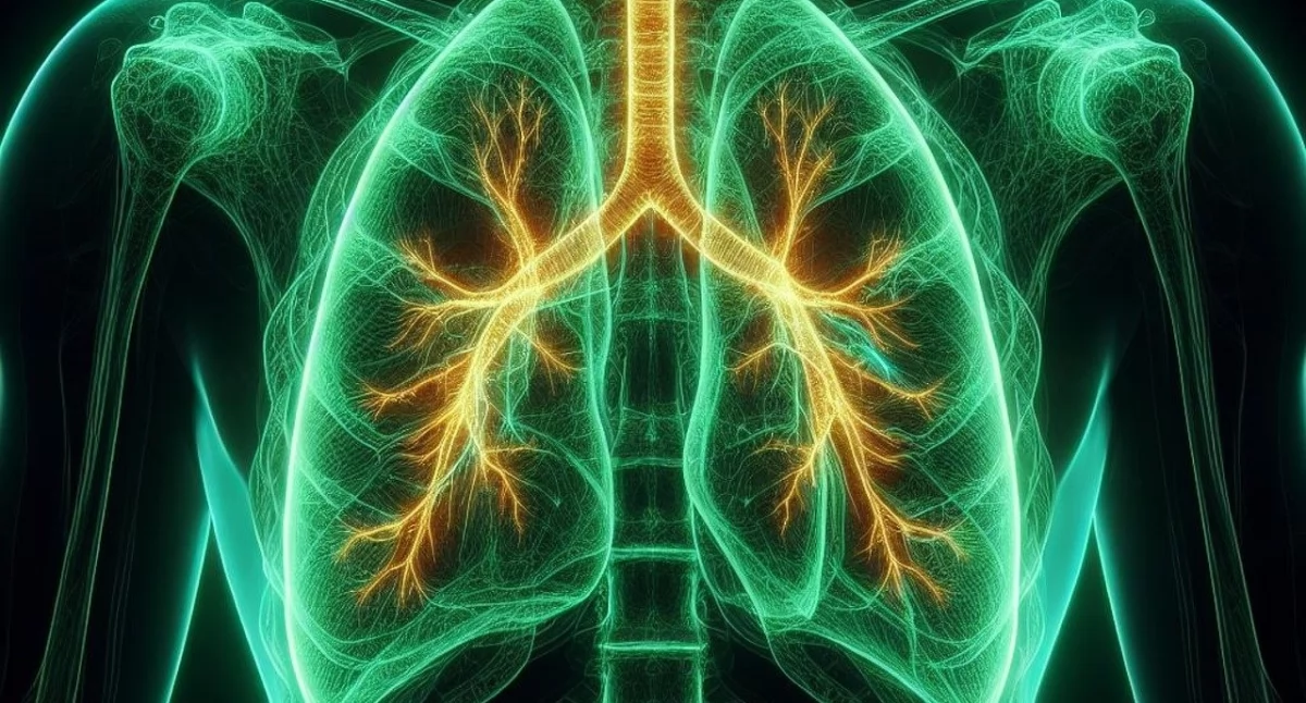 Trzy osoby na minutę słyszą na świecie diagnozę tego raka. Jak mu przeciwdziałać?