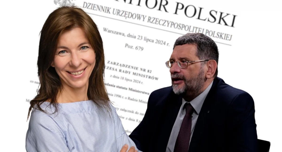 Główny Ekonomista Ochrony Zdrowia – strateg czy księgowy?