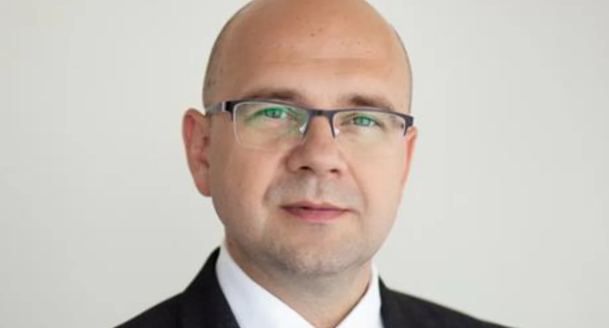 2 mln zł przyznane w ramach Funduszu Kompensacyjnego