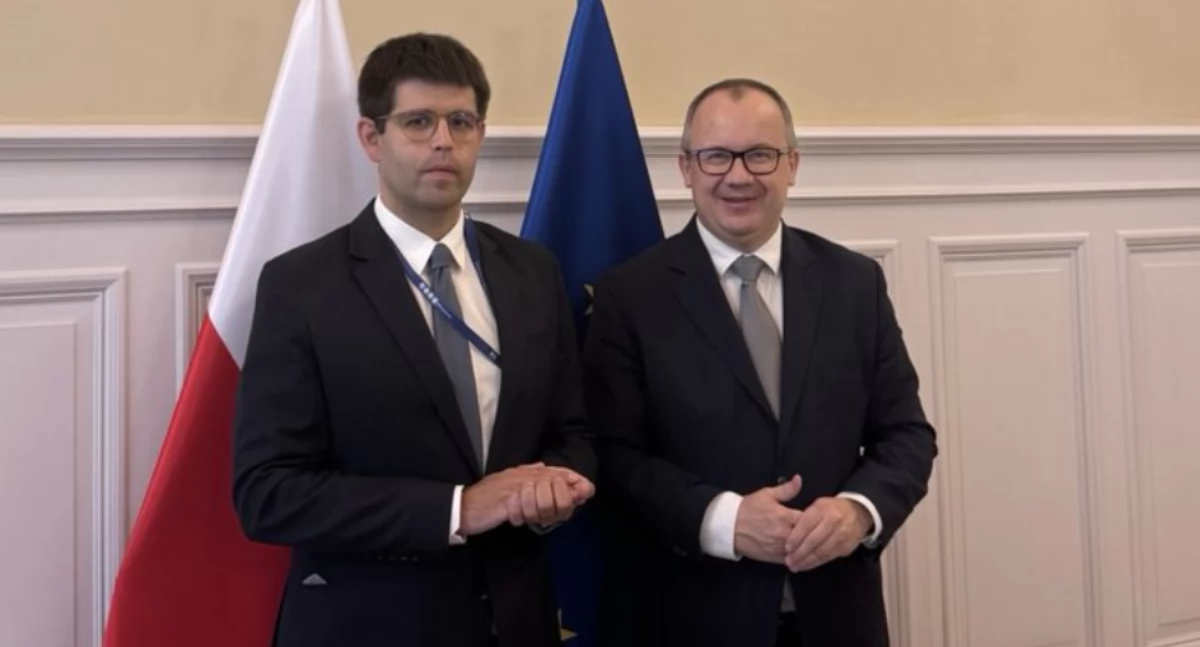 NIL ma propozycje w sprawie 