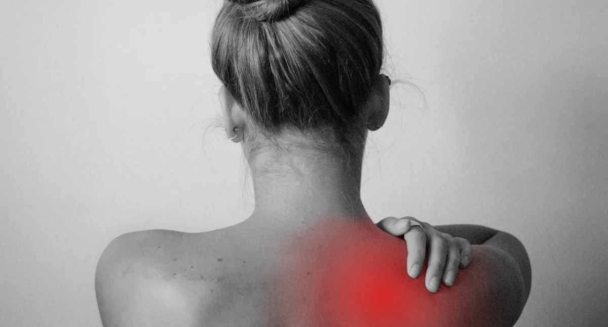 Jak leczyć spondyloartropatie? Ruszyła kampania #Dopasowni
