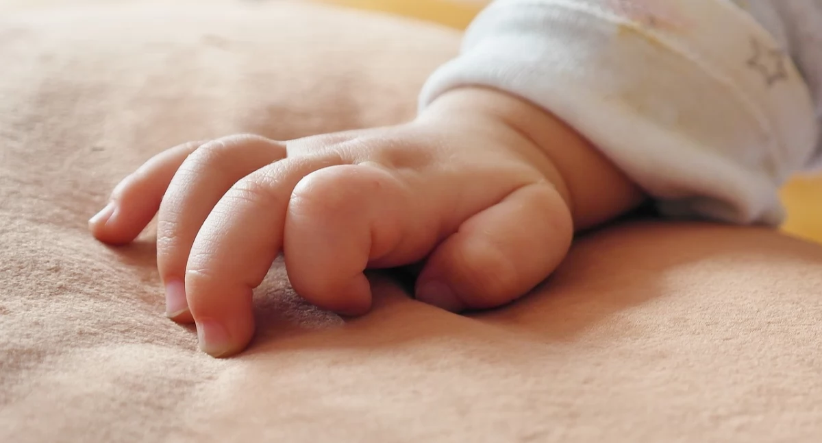 Rodzice atopików czekają na leki biologiczne