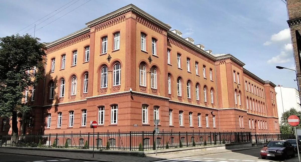 W Szczecinie ruszyły procesy skorumpowanych lekarzy