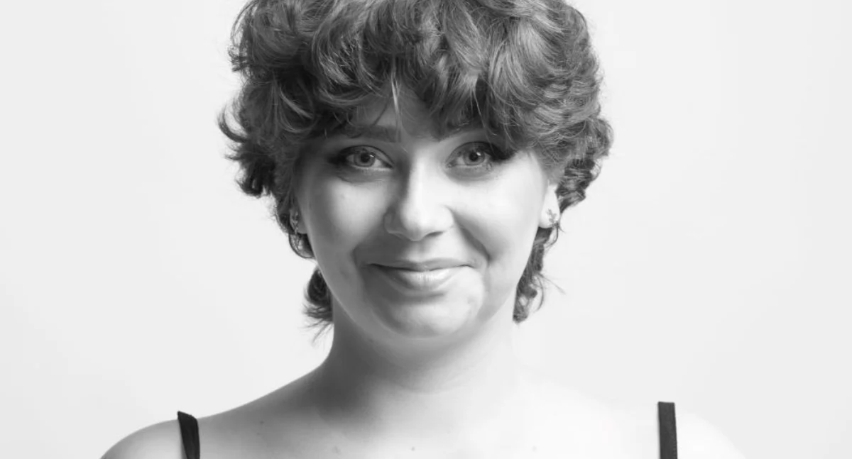 Ewelina Dróżdż: Pokażę Wam, jak wygląda moje życie po raku