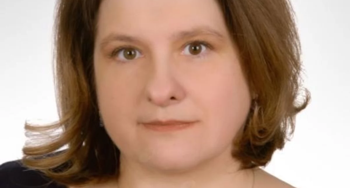 Diagnoza po 15 latach? Prof. Bazan-Socha: Choroby autoimmunizacyjne uczą medyków pokory