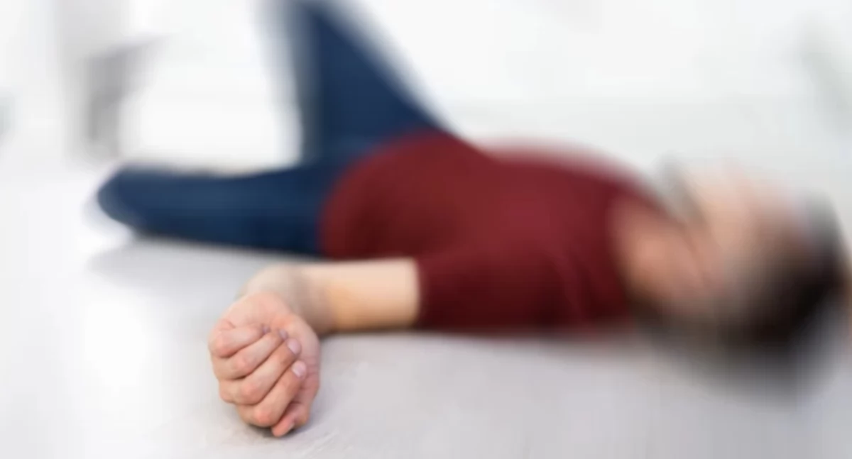 Padaczka, to choroba wokół której krąży wiele krzywdzących mitów - czas je obalić!