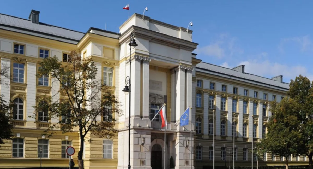 Rząd zajmie się Planem dla Chorób Rzadkich na lata 2024-2025