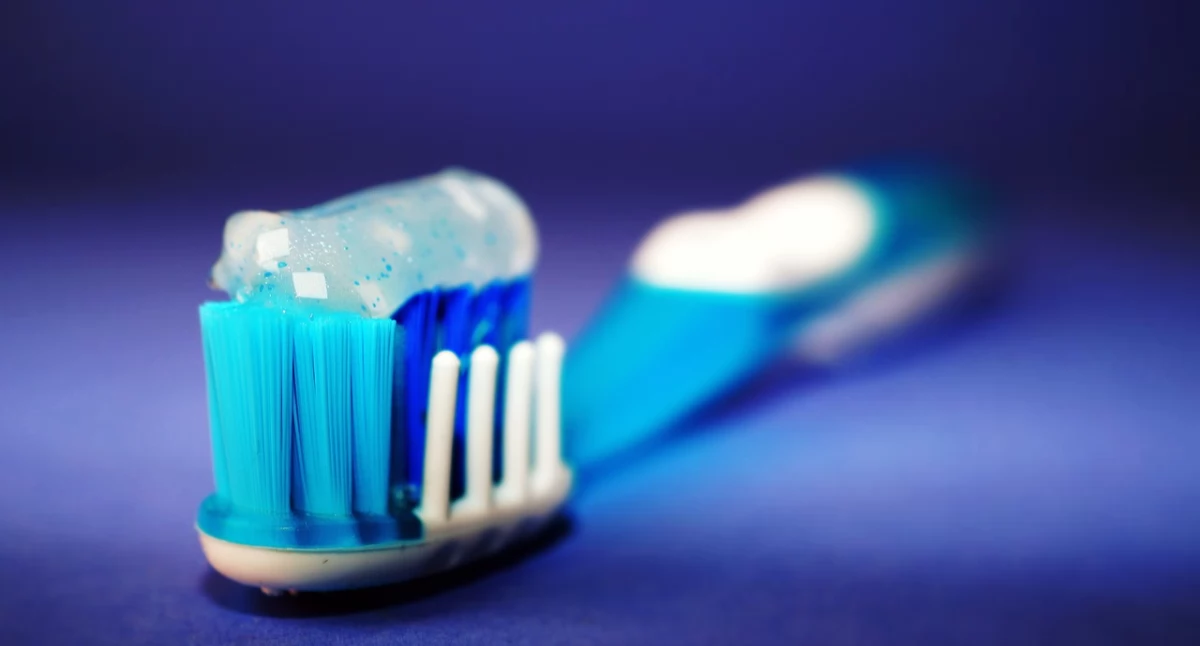 Jak zaoszczędzić na dentyście?