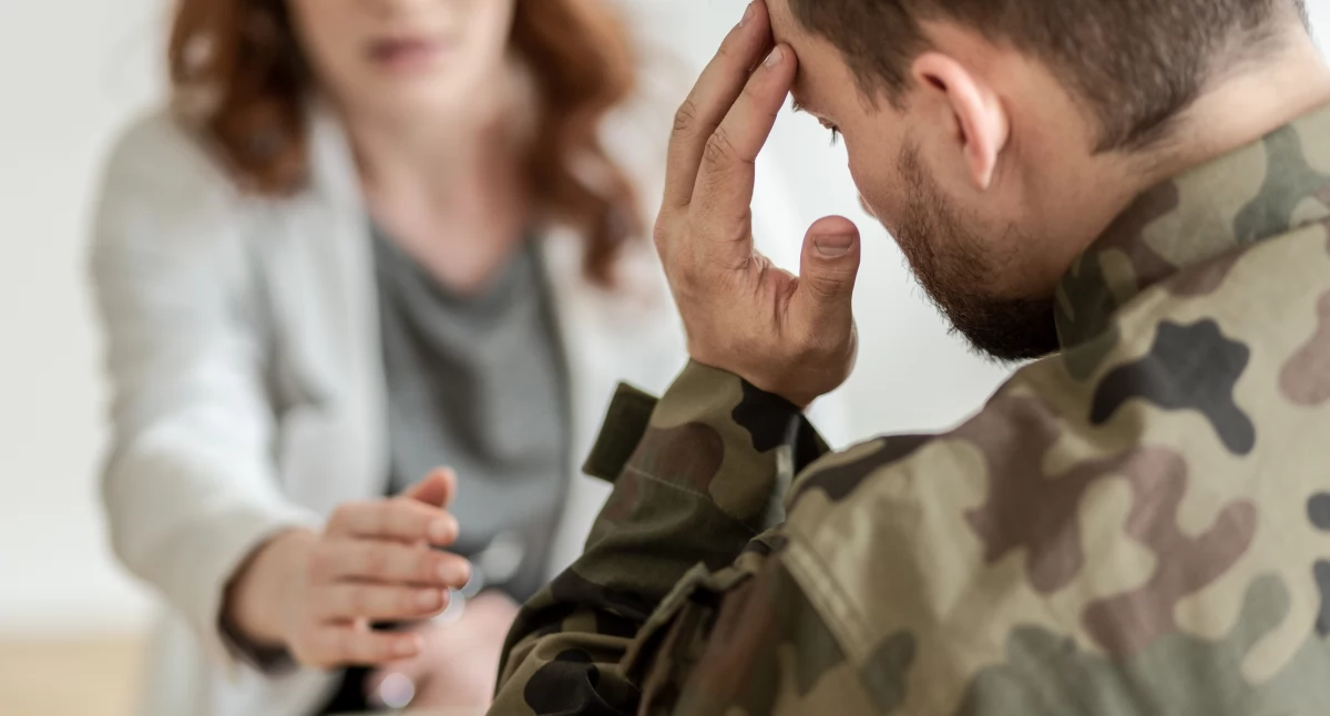 Ecstasy w leczeniu PTSD. FDA odrzuca terapię. Z powodu „nieetycznego postępowania” wycofano trzy publikacje naukowe
