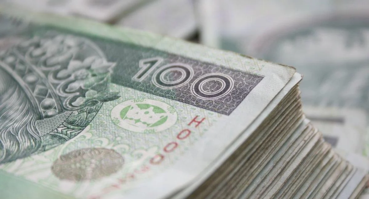 Raport: publiczne wydatki na zdrowie w 2025 r. w relacji do PKB spadają