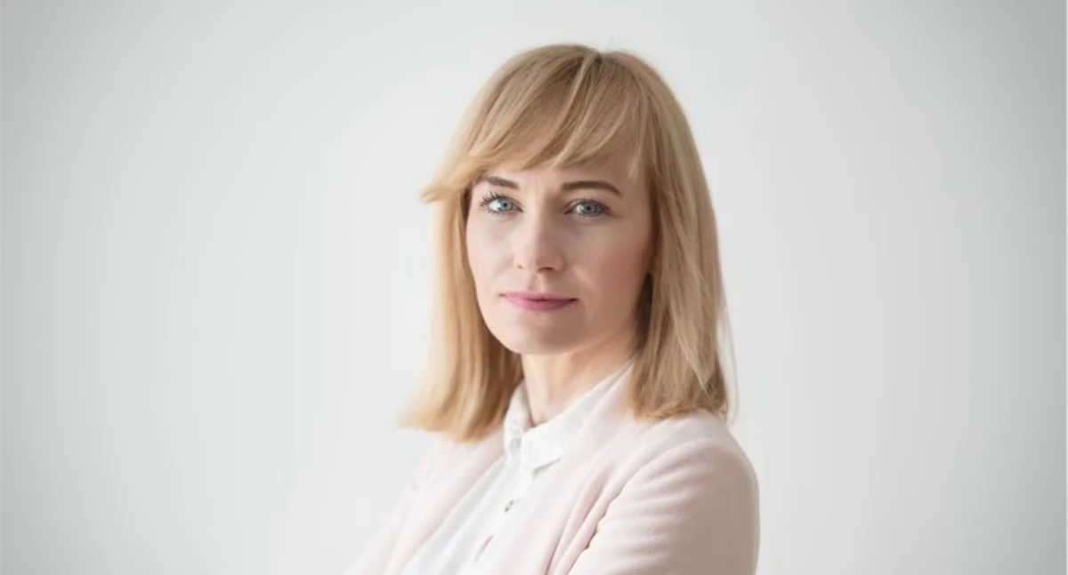 Rekrutacja medyków czyli koszmar menedżera. Ekspertka: Nie musi tak być 